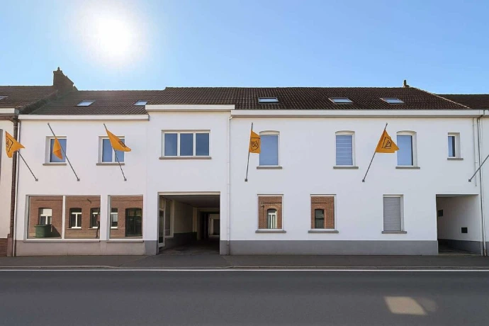 Sellerie MPM