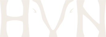 HVN
